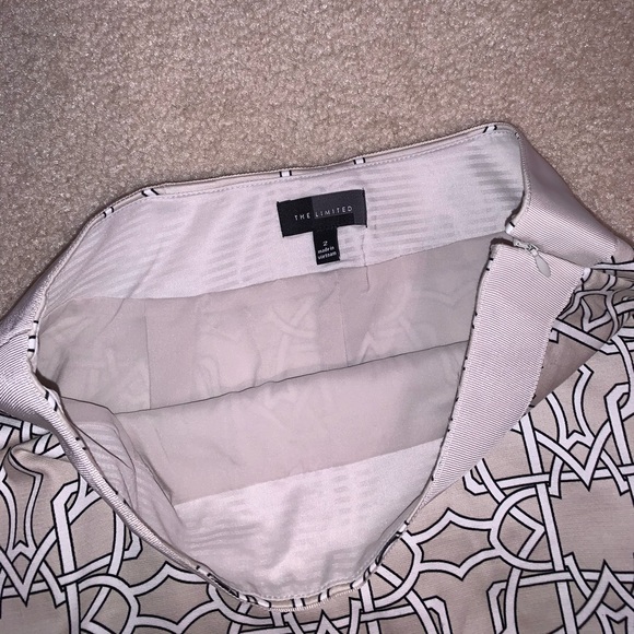 The Limited Skirt - Picture 5 of 5